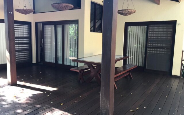 Pipa Hills Casa Bali