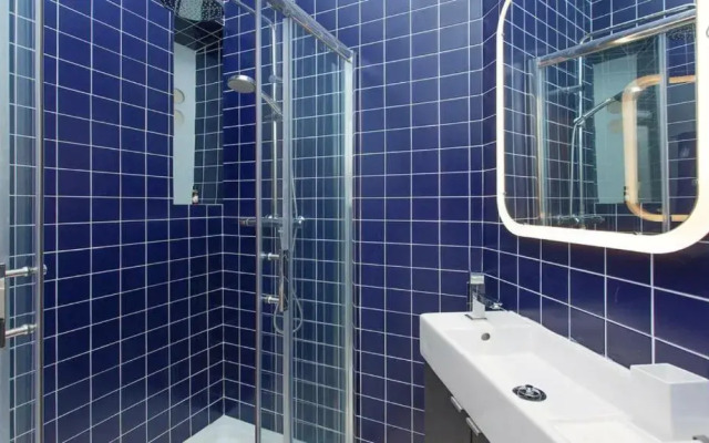 Boutique Apartments Lisboa