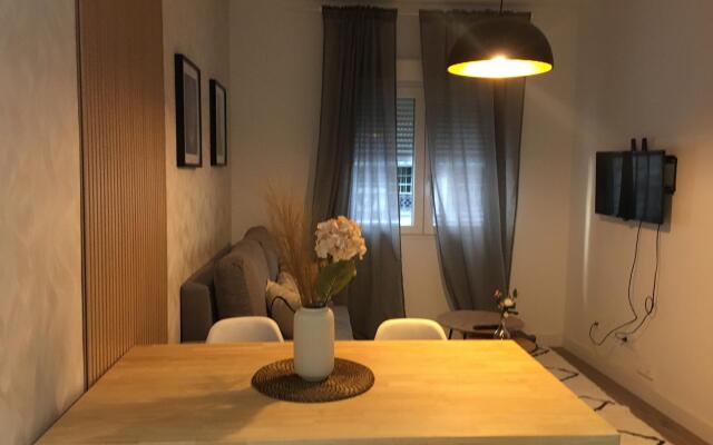 Collection Plaza de España