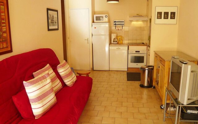 Domaine Du Clairfontaine - Inh 27937