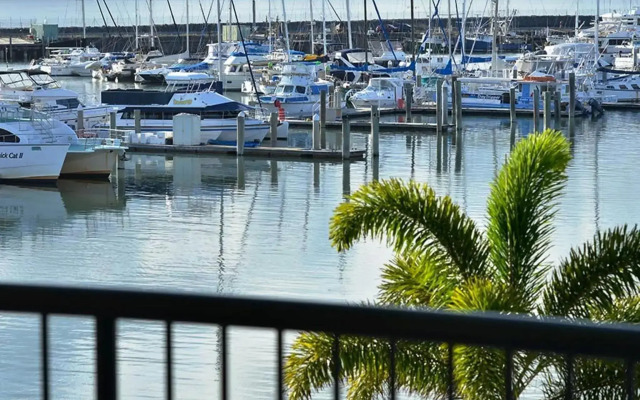 Mantra Hervey Bay