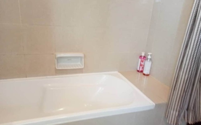 Resort Suites by Landmark  Sunway Lagoon