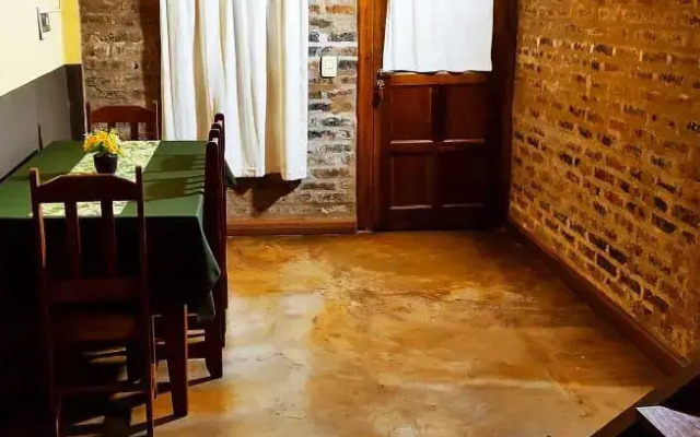Hotel Village del Sol