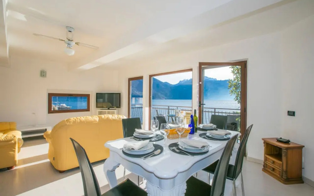 Menaggio Tosca 2 in Menaggio