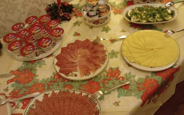 Hotel Restaurant Graf Rolshausen