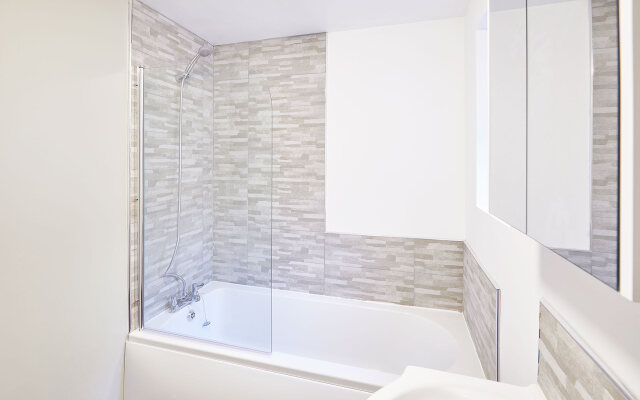 Host Stay Apartment 3 Clarendon