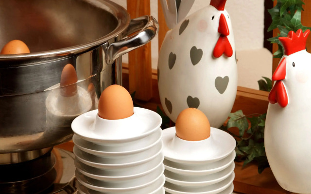 Best Western Plus BierKulturHotel Schwanen