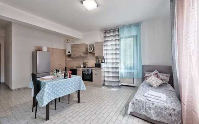 Venice Miramare Residence 2