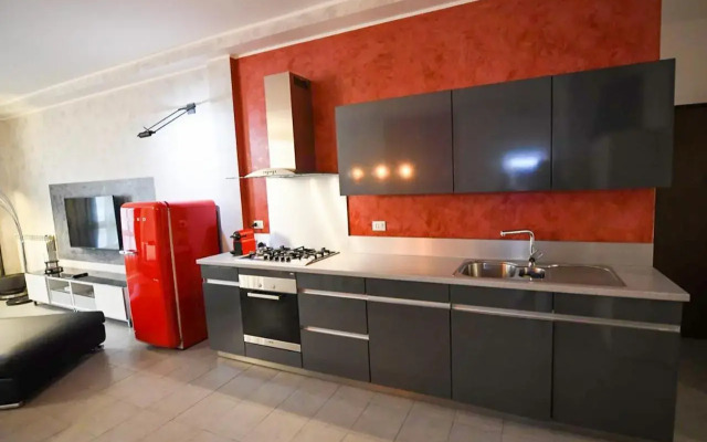 423 Loft Studio