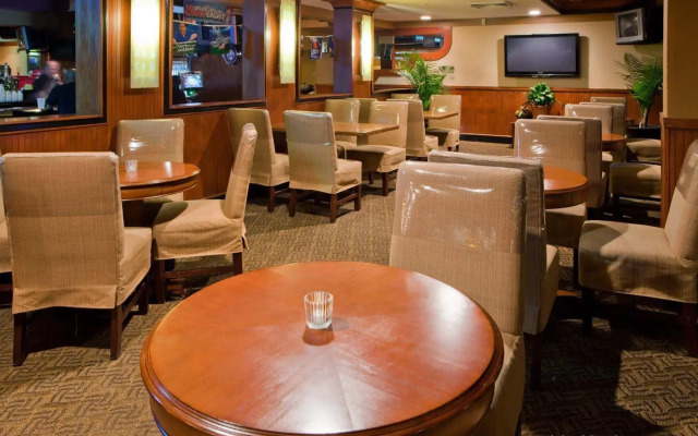 Holiday Inn Washington DC-Greenbelt MD by IHG