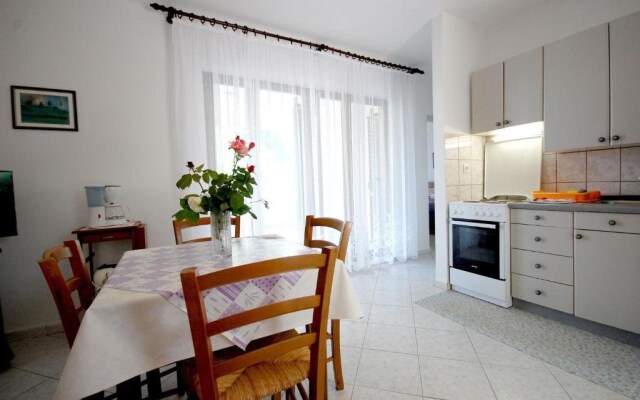 Apartments Klic