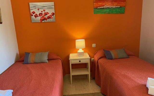Golf & Beach .Apto 2 Bedroom Santa Maria Golf Marbella