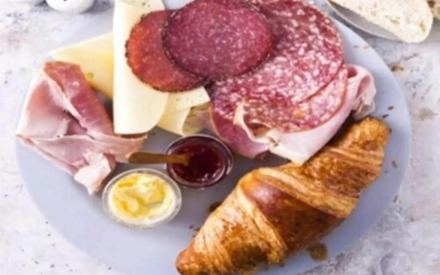 Luxury Spacious Executive Apartment