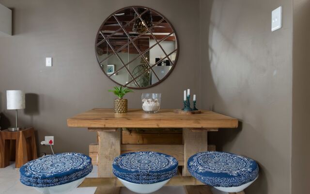 Sandringham 50 - Adults Only