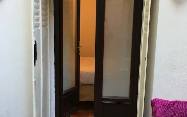 Appartement A Saint Charles