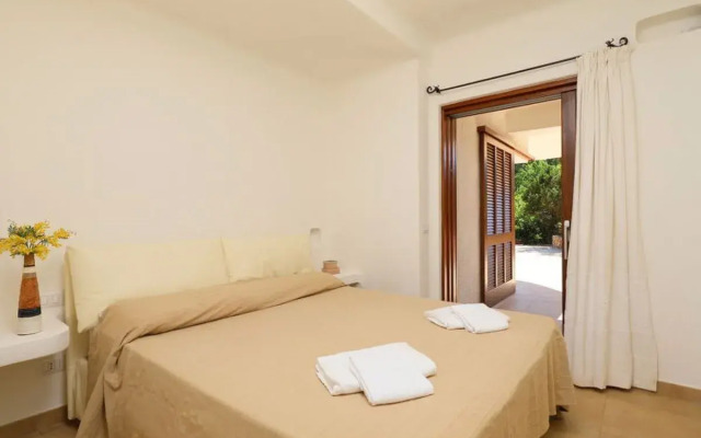 House Canayli Portobello