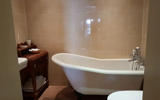 Creagan Guest House
