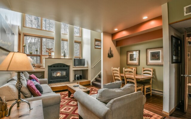 Soda Springs II 1924