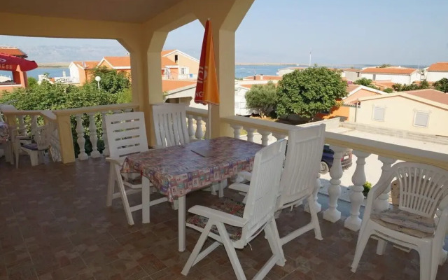 Apartments Delic - Pejic