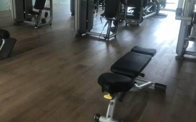 Península 4-H 02 Recamaras vista al mar