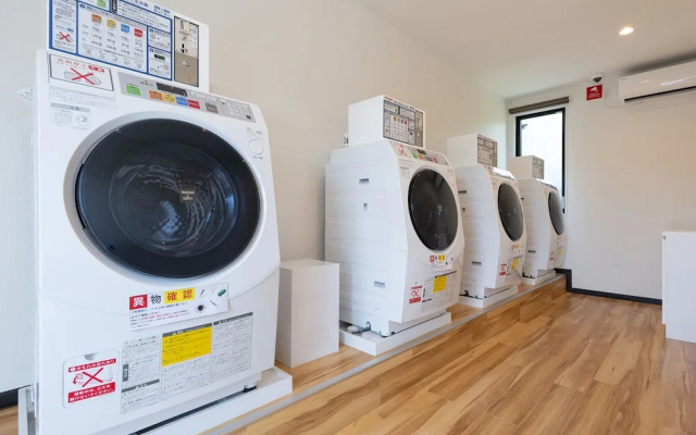 HOTEL R9 The Yard Sosa