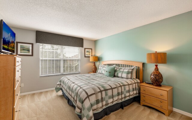 Tiger Lilly House 6 Bedroom