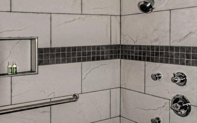 Belamere Suites Hotel