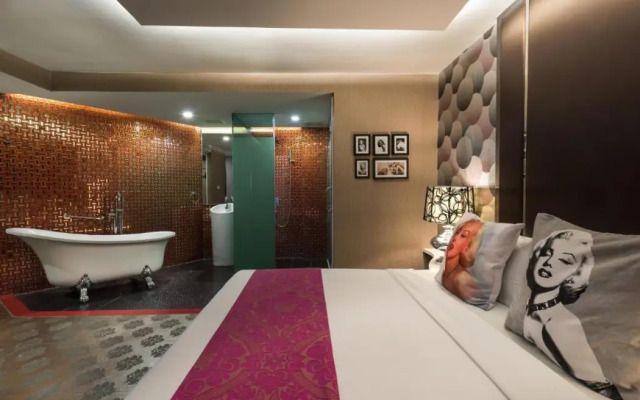 Kingston Hotel 03 Kuala Lumpur