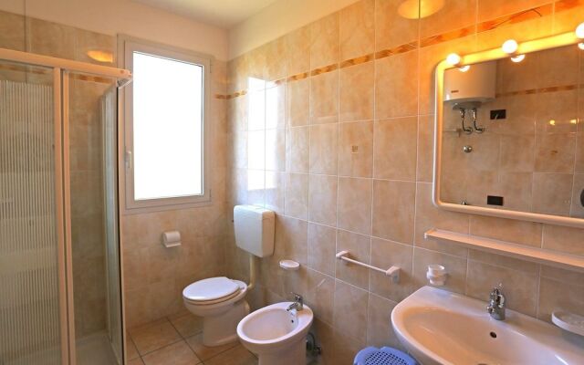 Residence Quercia