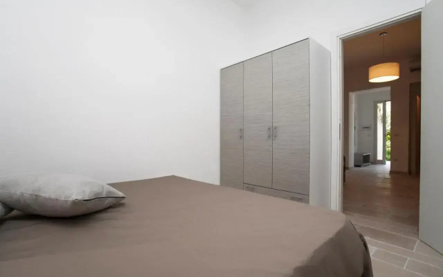 Albachiara Residence