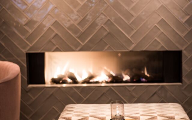 Sandton Eindhoven Centre