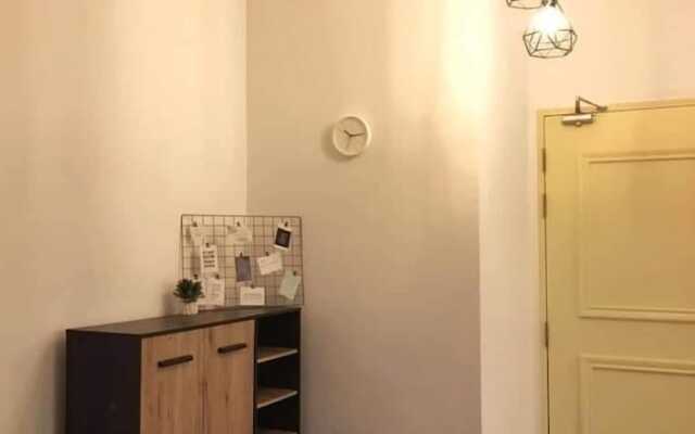 Comfort Home Atlantis