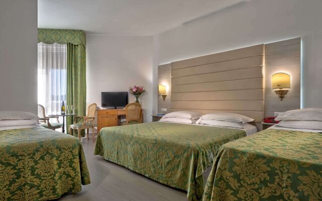 Park Hotel Terme