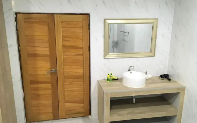 Amadha Pool Villas