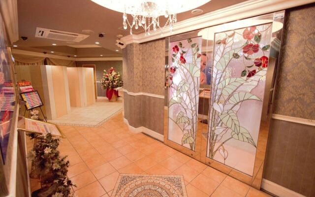 Hotel LaLa PAT1 - Adults Only