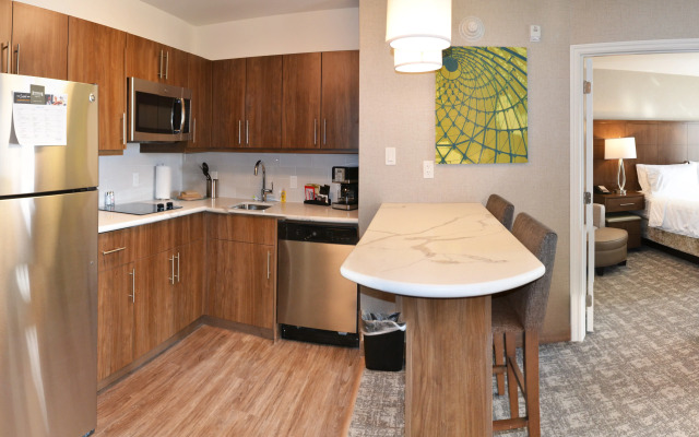Staybridge Suites Red Deer North  by IHG