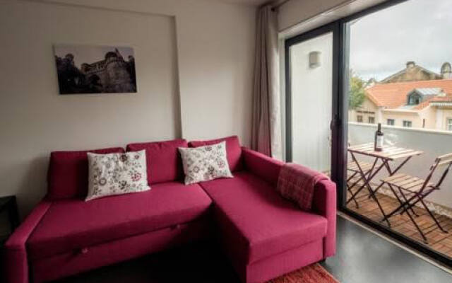 Silvestre House