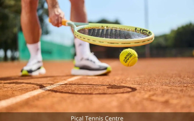 Pical Resort , Valamar  Collection