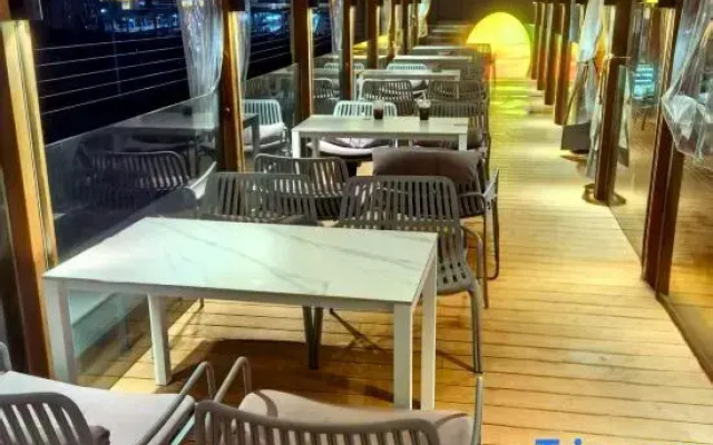 King13 Nest Hotel