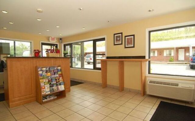 Ardsley Acres Hotel Westchester