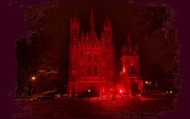 Medieval Super Studio