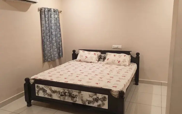 Hotel Homestay Bhimavaram