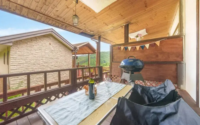Gapyeong Bonita Pension