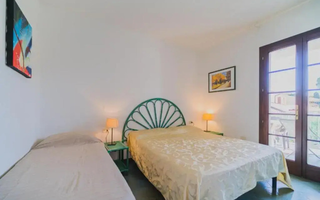 Appartamenti Stella Marina