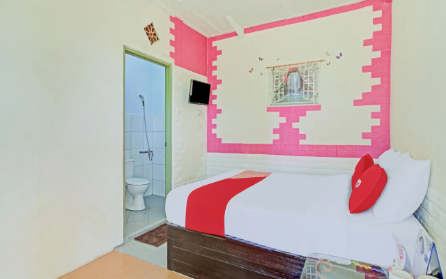 OYO 3208 InnApp