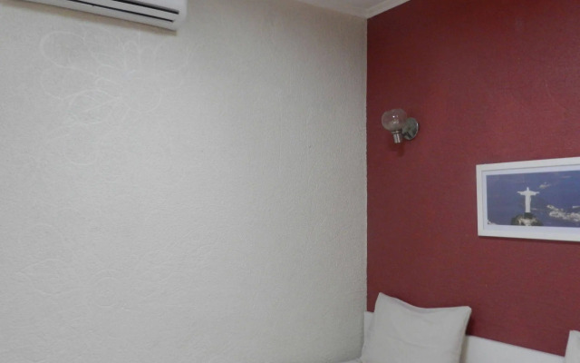 Hotel São Cristóvão