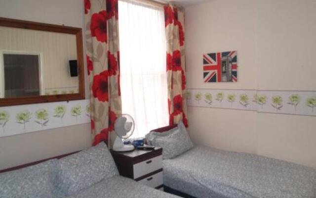 Derwent Hotel