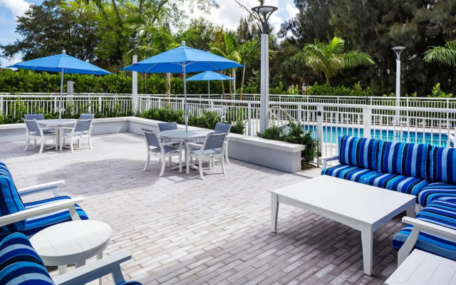 Star Suites: An Extended Stay Hotel