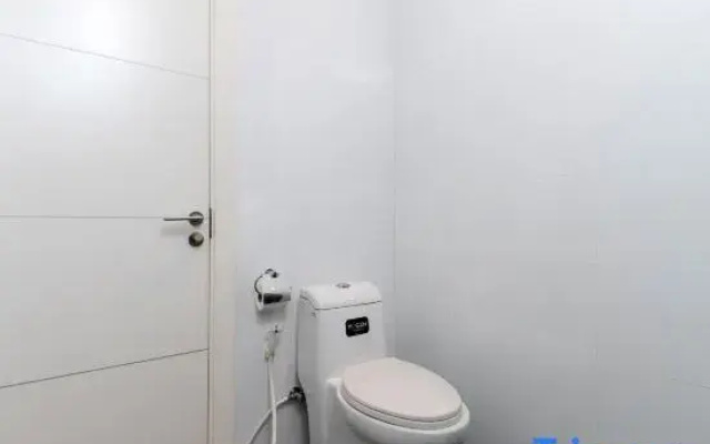 Orchid Paradise Homes OPV 219