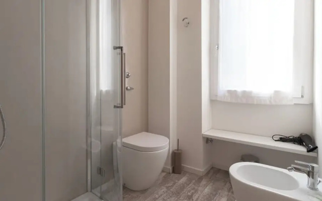 Italianway - Giovio 15